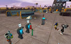 Screenshot zu Anarchy Online - 2001/11/7162vAO1.jpg