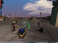 Screenshot zu Anarchy Online - 2001/11/7162vAO3.jpg
