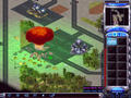 Screenshot zu Command & Conquer - Alarmstufe Rot 2: Yuris Rache - 2001/11/72483.jpg