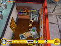 Screenshot zu Der Clou! 2 - 2001/11/7291DerClou011.jpg