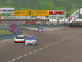Screenshot zu STCC 2 - 2001/11/7321STCC2_Shot00023.jpg
