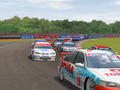 Screenshot zu STCC 2 - 2001/11/7321STCC2_Shot4.jpg