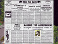 Screenshot zu Gangsters 2 - 2001/11/7470Gangsters004.jpg