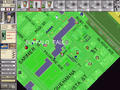 Screenshot zu Gangsters 2 - 2001/11/7470Gangsters005.jpg