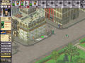 Screenshot zu Gangsters 2 - 2001/11/7470Gangsters009.jpg