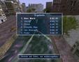 Screenshot zu Speedboat Raser Europa - 2001/11/7484standing.jpg