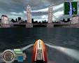 Screenshot zu Speedboat Raser Europa - 2001/11/7484towerbridge.jpg