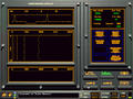 Screenshot zu Sub Command: Seawolf-Akula-688(I) - 2001/11/7488auchhuebsch.jpg
