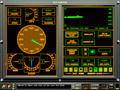 Screenshot zu Sub Command: Seawolf-Akula-688(I) - 2001/11/7488wunderschoen.jpg