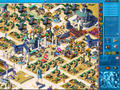 Screenshot zu Zeus: Herrscher des Olymp - Poseidon - 2001/11/7493Poseidon001.jpg