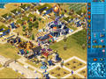 Screenshot zu Zeus: Herrscher des Olymp - Poseidon - 2001/11/7493Poseidon002.jpg