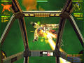 Screenshot zu Independence War 2 - Edge of Chaos - 2001/11/7553Iwar01.jpg