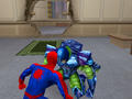 Screenshot zu Spider-Man - 2001/11/7607sm.jpg