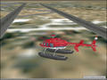 Screenshot zu Fly! 2 - 2001/11/7637Fly004.jpg