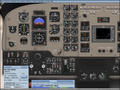 Screenshot zu Fly! 2 - 2001/11/7637Fly007.jpg