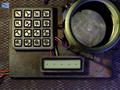 Screenshot zu Hollow Earth - 2001/11/7756Tastatur.jpg