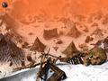 Screenshot zu Hollow Earth - 2001/11/7756hollowearth.jpg
