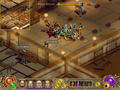 Screenshot zu Throne of Darkness - 2001/11/7864CastleOnline.jpg