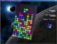Screenshot zu Spiele - 2001/11/7885CDP3.jpg