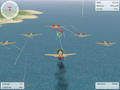 Screenshot zu Pearl Harbor - Strike at Dawn - 2001/11/7898Pearl01.jpg