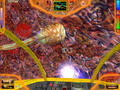 Screenshot zu Bacteria - 2001/11/7919B1.jpg