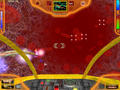 Screenshot zu Bacteria - 2001/11/7919B3.jpg