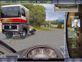 Screenshot zu King of the Road - 2001/11/7961KingoftheRoad003.jpg