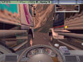 Screenshot zu King of the Road - 2001/11/7961KingoftheRoad005.jpg
