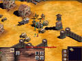 Screenshot zu America-Add-on - 2001/11/7972America1.jpg