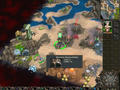 Screenshot zu Etherlords - 2001/11/8097landkarte.jpg