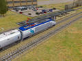 Screenshot zu Microsoft Train Simulator - 2001/11/8224TrainSim015.jpg