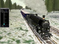 Screenshot zu Microsoft Train Simulator - 2001/11/8224TrainSim017.jpg