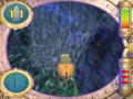 Screenshot zu Hilfe! Ich bin ein Fisch - 2001/11/8448Fisch3.jpg