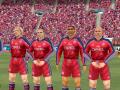 Screenshot zu European Super League - 2001/11/8516aufstellung.jpg