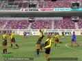 Screenshot zu European Super League - 2001/11/8516jubel.jpg