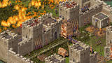 Screenshot zu Stronghold - 2001/11/8672vStronghold01.jpg