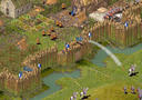 Screenshot zu Stronghold - 2001/11/8672vvStronghold02.jpg