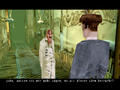 Screenshot zu Jekyll & Hyde - 2001/11/88162.jpg