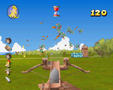 Screenshot zu Asterix Maximum Gaudium - 2001/11/8817katapult.jpg