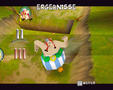 Screenshot zu Asterix Maximum Gaudium - 2001/11/8817sieger.jpg