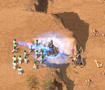 Screenshot zu Persian Wars - 2001/11/8864Persianwars01.jpg