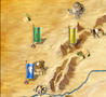 Screenshot zu Persian Wars - 2001/11/8864Persianwars02.jpg