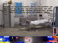 Screenshot zu Der Clown - 2001/11/8891DerClown001.jpg