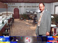 Screenshot zu Der Clown - 2001/11/8891DerClown003.jpg
