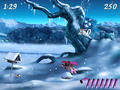 Screenshot zu Moorhuhn: Winter-Edition - 2001/11/8983revenge.jpg