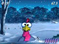 Screenshot zu Moorhuhn: Winter-Edition - 2001/11/8983schal.jpg