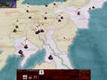 Screenshot zu Shogun: Total War - Warlord Edition - 2001/11/8991Shogun02.jpg