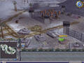 Screenshot zu World War III: Black Gold - 2001/11/9295rechts.jpg