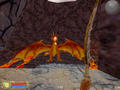 Screenshot zu Legends of Might and Magic - 2001/11/9429dragon.jpg