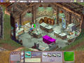 Screenshot zu Crazy Factory - 2001/11/94502.jpg